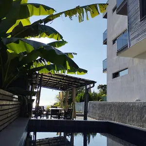 Boutique Sleep And Wine Zajazd Batumi