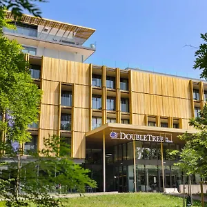 **** מלון Doubletree By Hilton Schonbrunn אוסטריה