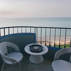 Horizon 3* Batumi