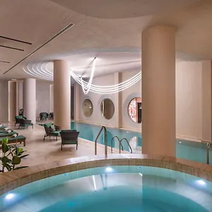 Swissotel Tiflis