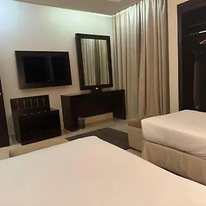 https://aswar-suites-26701.hotelsriyadh.net
