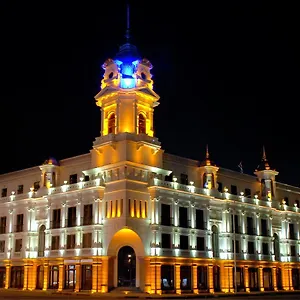 Boutique 32 3* Batumi